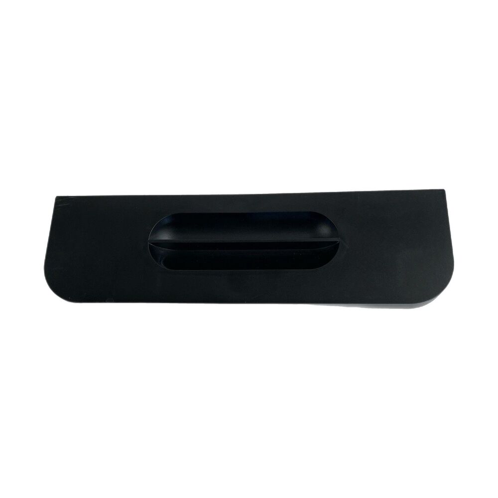 Keurig K-Duo 5100 Coffee Maker Replacement Part Water Reservoir Tank Lid Cover